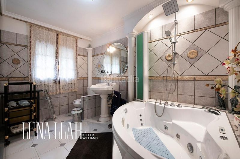 Foto cba904da-84f8-4969-a626-64d022be7639. Casa a La Sentiu Gavà