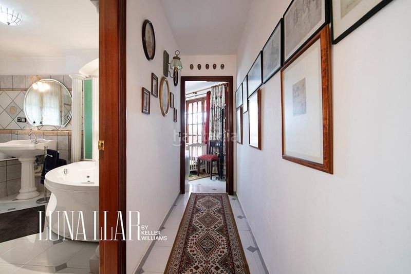 Foto dab8e6c5-9c1a-49f4-b4ae-fe8747768ec1. Casa a La Sentiu Gavà