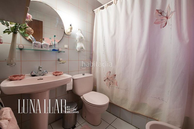 Foto f38bde7a-c220-439c-b7b9-66f95db36cf3. Casa a La Sentiu Gavà