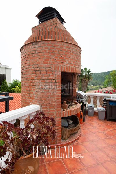 Foto fe74626a-fa57-467e-8f7d-07df9c702e12. Casa a La Sentiu Gavà