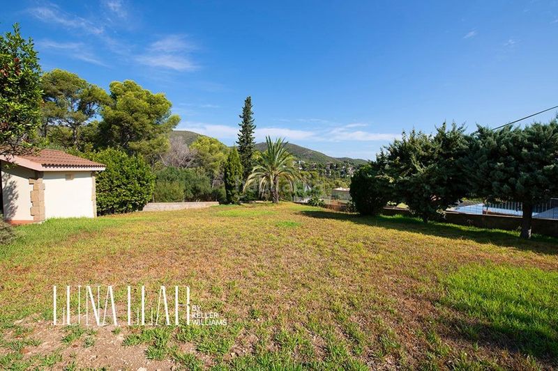 Foto 4d8d3102-330d-4c3c-a36e-e48355424293. Casa amb aparcament a Bellamar Castelldefels