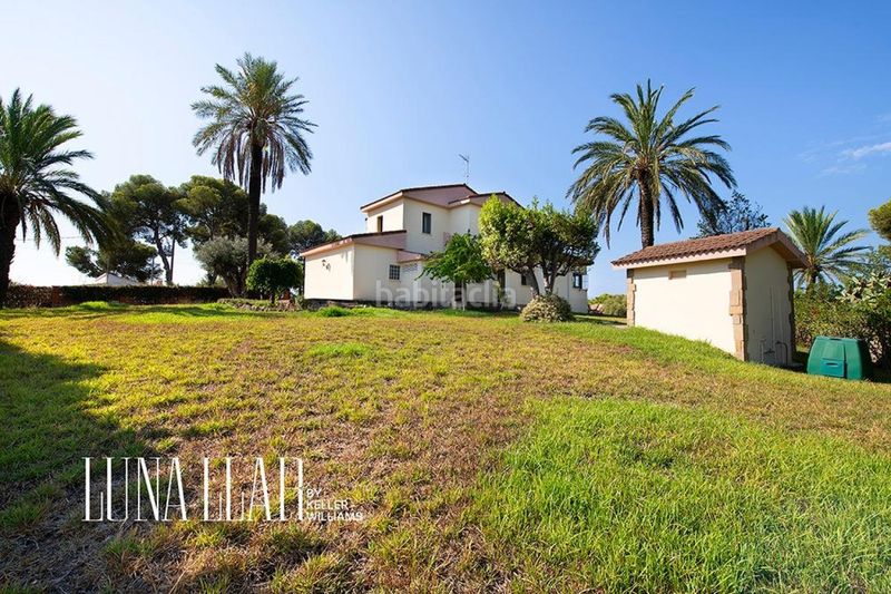 Foto 5e47c2bf-e1aa-472e-8935-9aa4242928cf. Casa amb aparcament a Bellamar Castelldefels