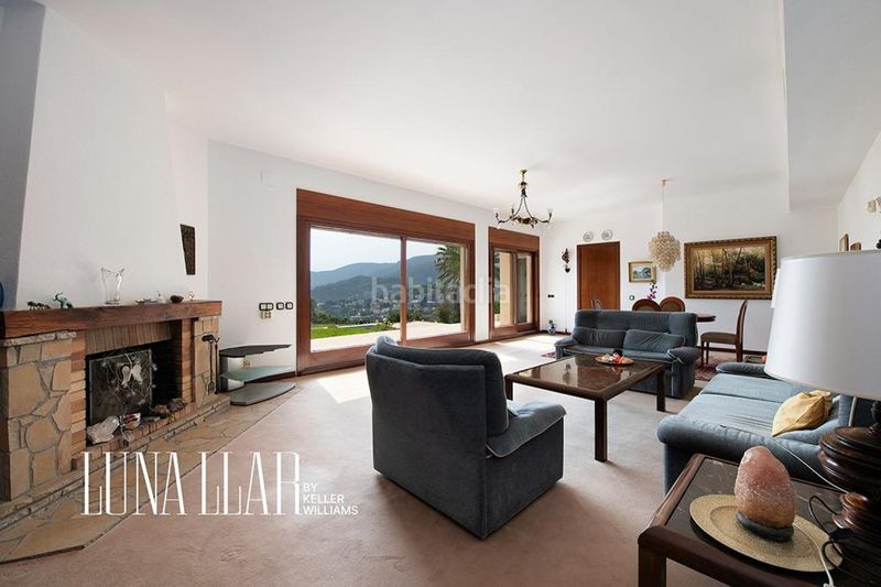 Foto d2f7700c-2fd5-4c6e-a467-d6853cbf3710. Casa amb aparcament a Bellamar Castelldefels