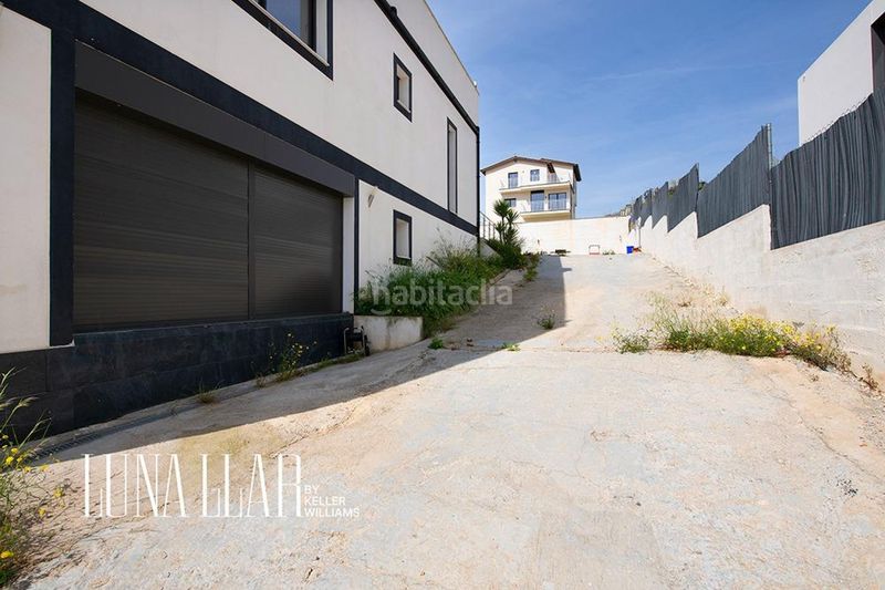 Foto 0f1ae216-e958-4372-b051-848e7507afab. Casa amb aparcament a Can Lloses - Can Marcer Sant Pere de Ribes
