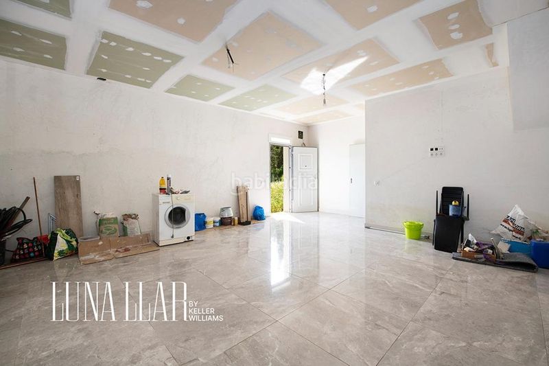 Foto 2248bc1b-0035-4156-8d7c-339374460580. Casa amb aparcament a Can Lloses - Can Marcer Sant Pere de Ribes