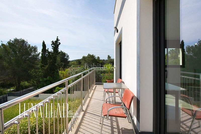 Foto 23305a64-13f7-4d63-9f07-04148756ea12. Casa amb aparcament a Can Lloses - Can Marcer Sant Pere de Ribes