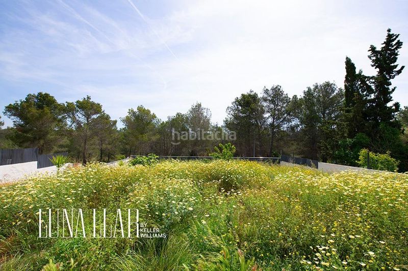 Foto 2b2c0a09-5d16-4ffd-996f-0fb1569b9382. Casa amb aparcament a Can Lloses - Can Marcer Sant Pere de Ribes