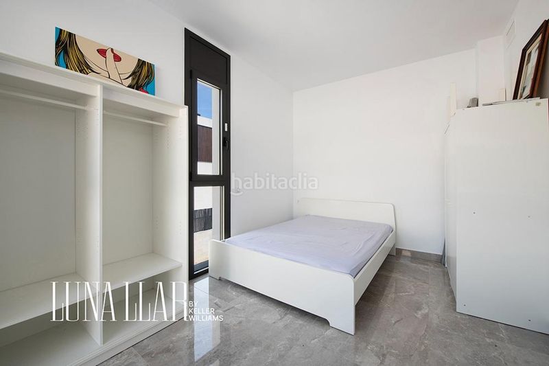 Foto 46a62f25-eab7-4c43-acaa-c08c1a344ab5. Casa amb aparcament a Can Lloses - Can Marcer Sant Pere de Ribes