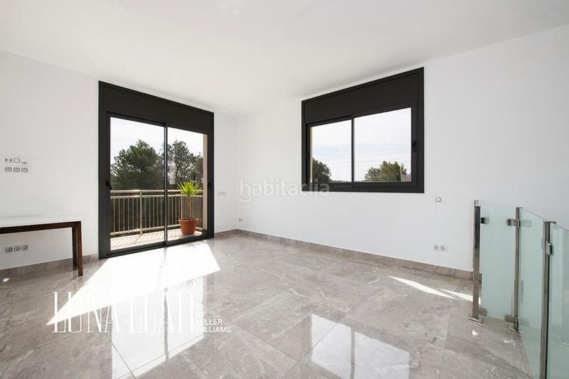 Foto 478e18b7-1743-472b-877f-321b910a58e5. Casa amb aparcament a Can Lloses - Can Marcer Sant Pere de Ribes