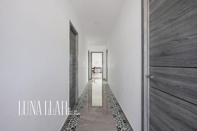 Foto 48e8432d-9ba2-4fb6-adf0-d10e1ba08261. Casa amb aparcament a Can Lloses - Can Marcer Sant Pere de Ribes