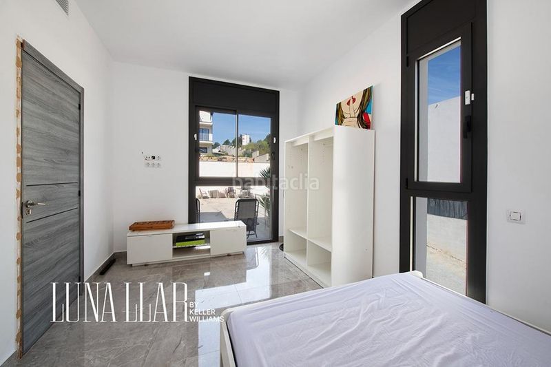 Foto 4b8ef224-783c-4090-9f96-6a4ad85b311d. Casa amb aparcament a Can Lloses - Can Marcer Sant Pere de Ribes