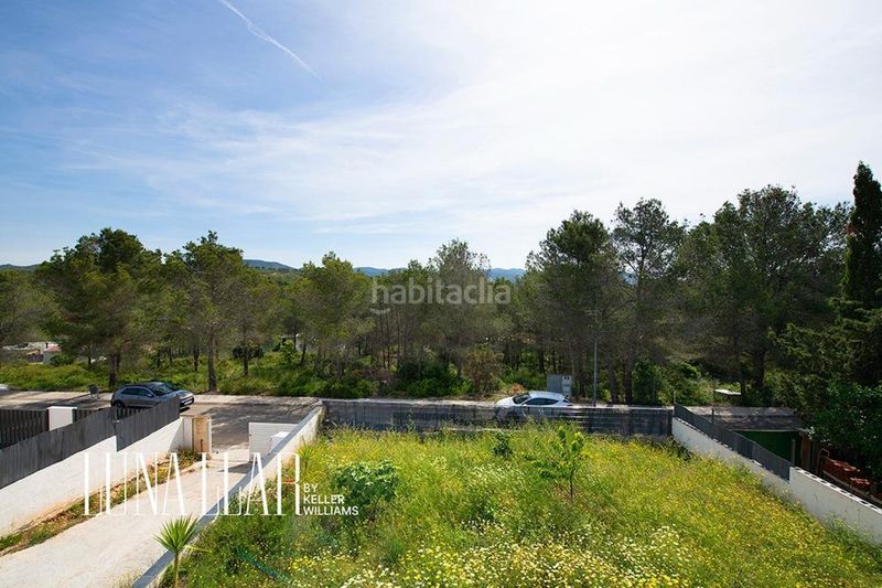 Foto 55a7e0c4-a28d-46d9-a7cc-12582ae10a59. Casa amb aparcament a Can Lloses - Can Marcer Sant Pere de Ribes