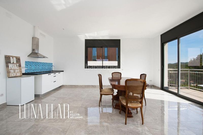 Foto 5730538d-7bd9-4a32-9b33-a89ef6877f02. Casa amb aparcament a Can Lloses - Can Marcer Sant Pere de Ribes