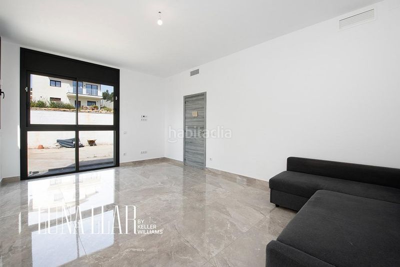 Foto 7ae3e646-6652-4788-b519-cb9cbbac879d. Casa amb aparcament a Can Lloses - Can Marcer Sant Pere de Ribes