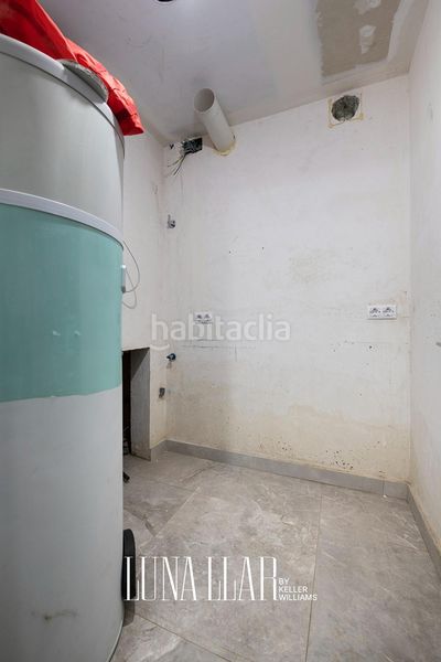 Foto 7ceb5e10-f75e-4fb4-8e29-be59f3dfc76e. Casa amb aparcament a Can Lloses - Can Marcer Sant Pere de Ribes