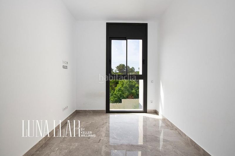 Foto 8d174a38-b067-4188-b098-723c39014857. Casa amb aparcament a Can Lloses - Can Marcer Sant Pere de Ribes