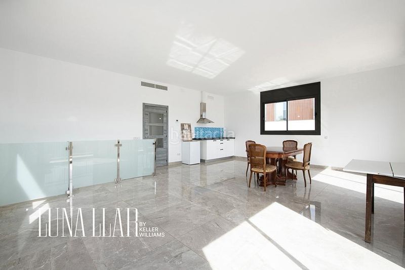 Foto ab013675-d8b0-4ccb-9889-81c6fc040c88. Casa amb aparcament a Can Lloses - Can Marcer Sant Pere de Ribes