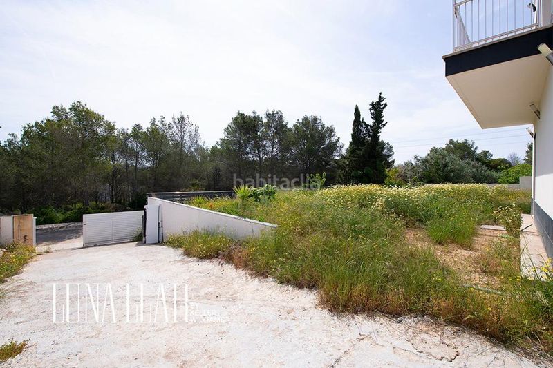 Foto ac896be0-f10e-433b-91ce-b0464bc42872. Casa amb aparcament a Can Lloses - Can Marcer Sant Pere de Ribes