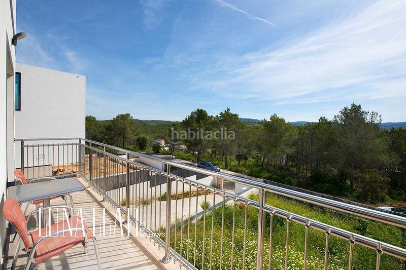 Foto bf75845b-aefb-41f2-8752-d44dc61e3def. Casa amb aparcament a Can Lloses - Can Marcer Sant Pere de Ribes