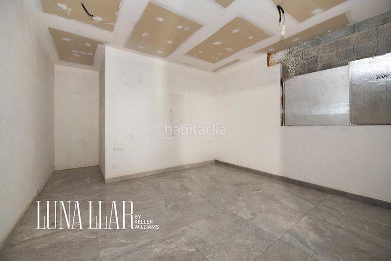 Foto fe12a06b-40d6-4b18-b9ae-e902052e57fe. Casa amb aparcament a Can Lloses - Can Marcer Sant Pere de Ribes