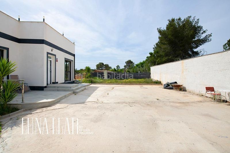 Foto ff068be3-223b-4649-a3a4-a92ec99dec8b. Casa amb aparcament a Can Lloses - Can Marcer Sant Pere de Ribes