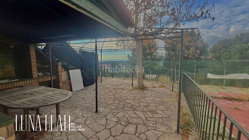 Foto 30bd7705-7fbf-44a1-883a-fc2768003e64. Finca rústica a Torrent Ballester Viladecans