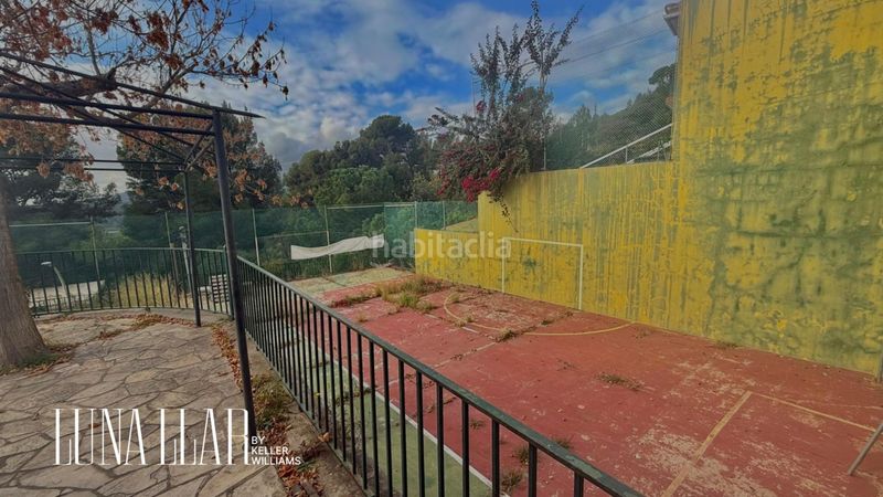 Foto bddc02e9-56a8-4d97-9b53-3530d4a13f18. Finca rústica a Torrent Ballester Viladecans