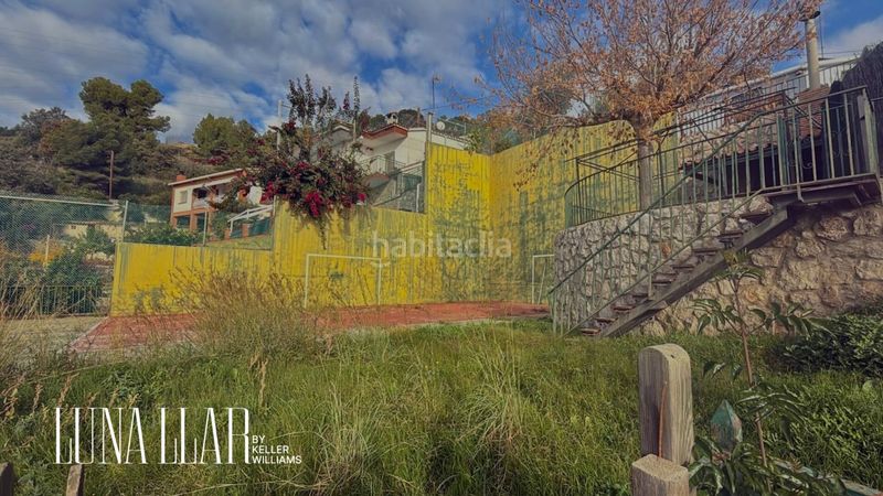 Foto cbc71db1-c652-4f2d-870e-43cbcf8ed0d6. Finca rústica a Torrent Ballester Viladecans