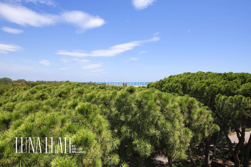 Foto d9ddb02d-6e0c-470a-9c69-a3dd06f16975. Àtic a Gava Mar Gavà