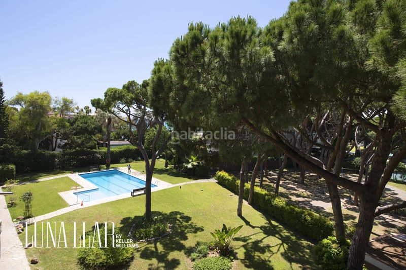 Foto ea307383-5261-41ef-82c3-53a6e69b69d5. Àtic a Gava Mar Gavà