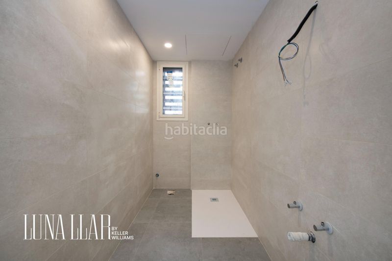 Foto b5316b85-65b1-4608-bc77-0611b1cd2d92. Casa a El Poal Castelldefels