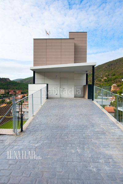 Foto 52e61d4a-60a4-4d79-aa43-77a3951aaf5a. Casa a El Poal Castelldefels