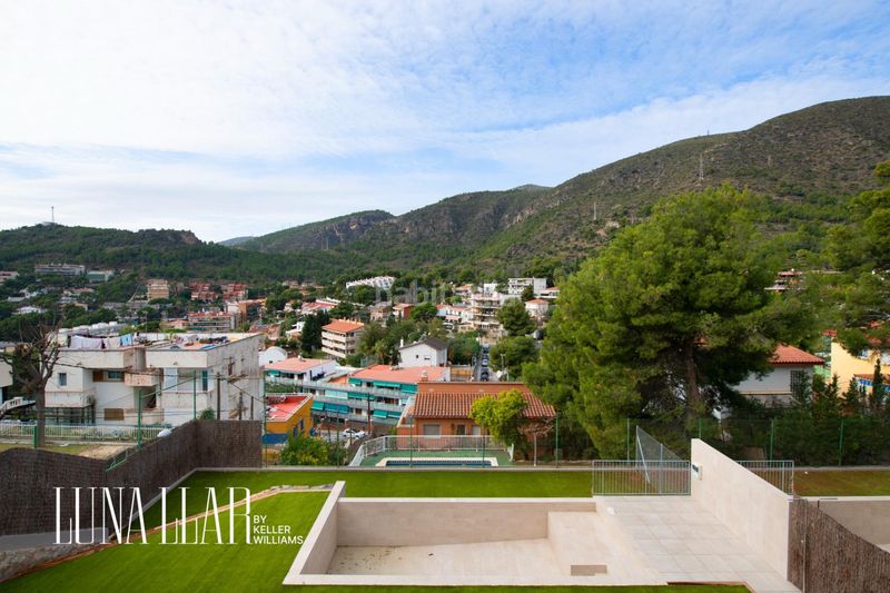 Foto 53569989-5178-4e22-aa67-e9bd8695c4f5. Casa a El Poal Castelldefels