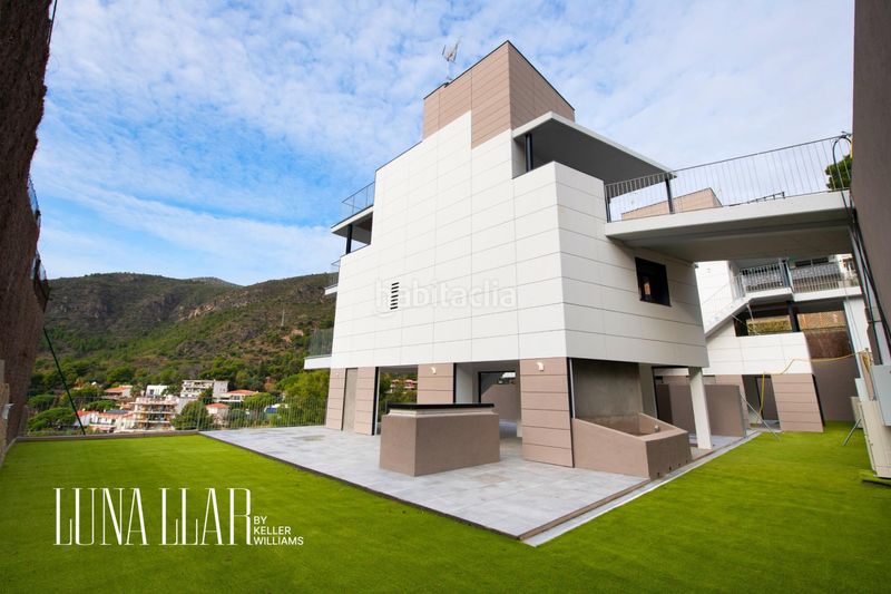 Foto a0a20dee-7b14-421e-be23-2c5a1a681967. Casa a El Poal Castelldefels