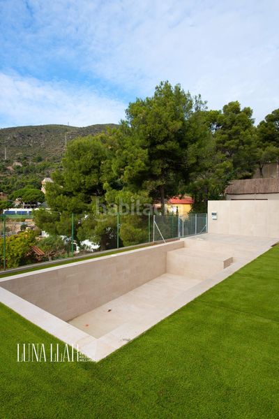 Foto a5efe2c9-e34b-46dd-a09f-0a4b087fabba. Casa a El Poal Castelldefels
