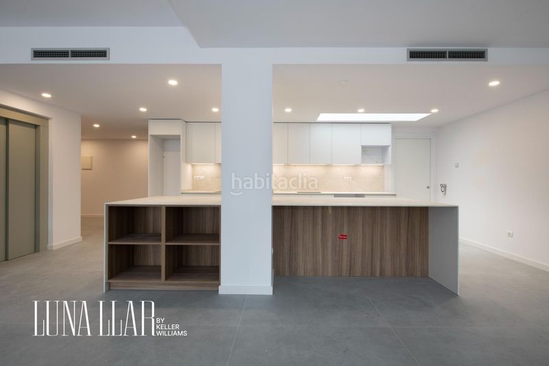 Foto be0d77e9-e9a5-4b91-9135-8428af471517. Casa a El Poal Castelldefels