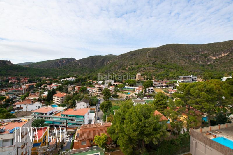 Foto d56ec47f-32af-4428-8e42-cf9a4135f110. Casa a El Poal Castelldefels