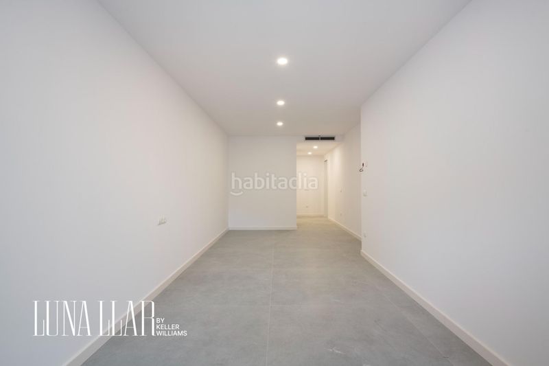 Foto f979325d-711b-490d-9f0b-8d33a79c010d. Casa a El Poal Castelldefels