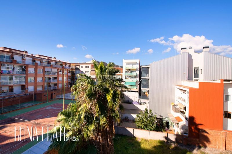 Foto 34da5dde-4b34-4039-aba1-af1fe1737149. Pis a Centre Castelldefels