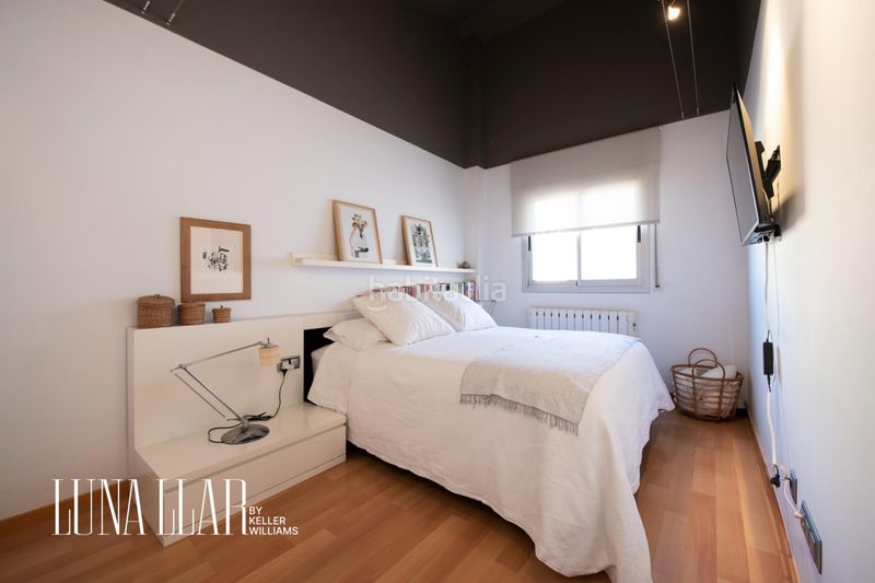 Foto 432ea1c3-2773-4559-9b9c-35db5f87d0b6. Pis a Centre Castelldefels