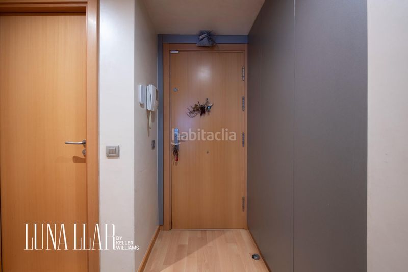 Foto 94a93579-3be3-41d1-8925-6e4dc896da02. Pis a Centre Castelldefels
