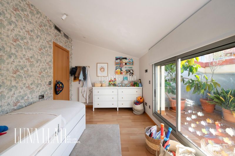 Foto c001300d-8904-46d3-a85a-bfdb3bd5022b. Pis a Centre Castelldefels