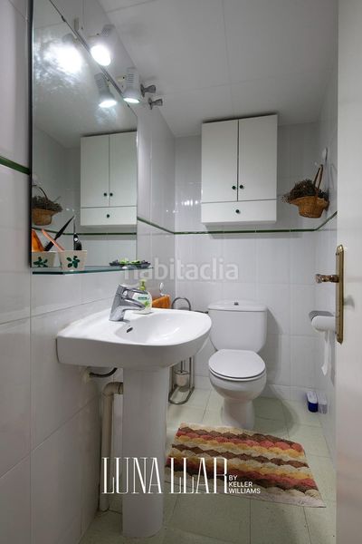 Foto 15f99532-6178-4dbf-8752-a37a7d902692. Casa amb calefacció a Ciutat jardí Bonanova Calafell