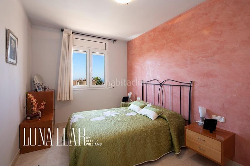 Foto 19ac4545-1163-4e8d-82b3-0a1ed71a4723. Casa amb calefacció a Ciutat jardí Bonanova Calafell