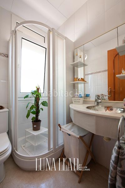 Foto 2775a226-7e6f-4ac3-a2bd-f54ef78d2471. Casa amb calefacció a Ciutat jardí Bonanova Calafell