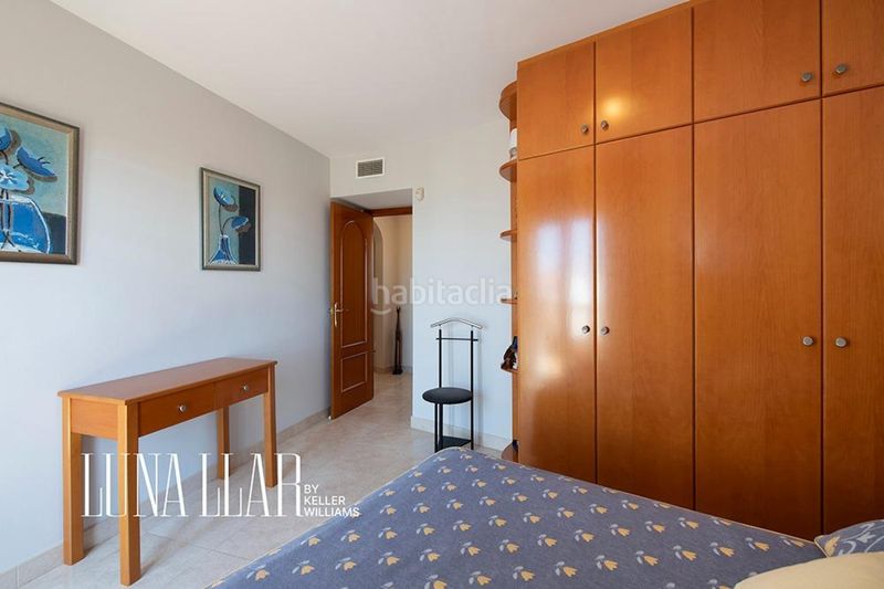 Foto 419a3fbf-9770-474c-ad35-95ecd9a0ce9d. Casa amb calefacció a Ciutat jardí Bonanova Calafell