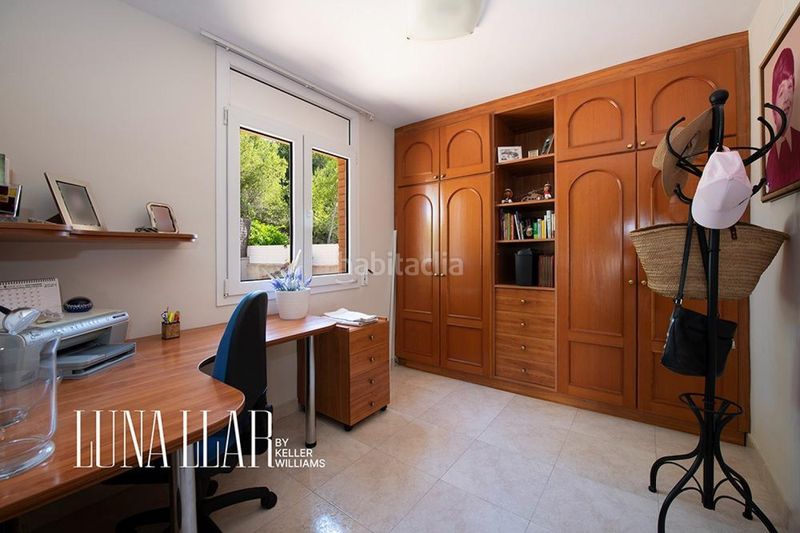 Foto 8128eb44-186e-4c88-b0ed-952b01e79196. Casa amb calefacció a Ciutat jardí Bonanova Calafell