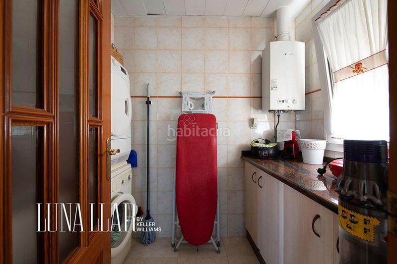 Foto 90666f5c-a189-435a-b636-2f7350ed1c1b. Casa amb calefacció a Ciutat jardí Bonanova Calafell