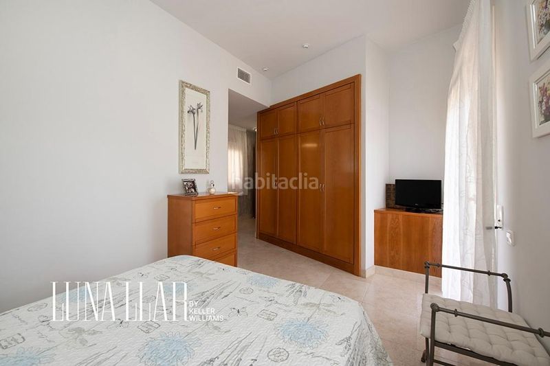 Foto c27b327b-b281-4d13-96e0-c9daa7cfdfe9. Casa amb calefacció a Ciutat jardí Bonanova Calafell