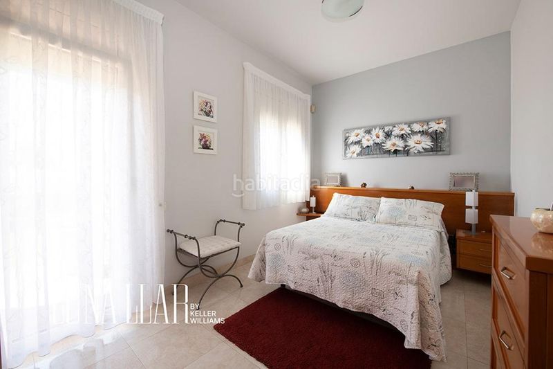 Foto cde5f524-c6c6-4714-8f54-f254c8cc95f7. Casa amb calefacció a Ciutat jardí Bonanova Calafell
